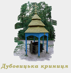 ���������� ������� - ���� ����������� ������. ���������, ������� ���.