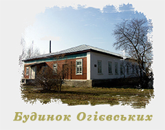 �������� ������� �㳺������. ���������, ������� ���.