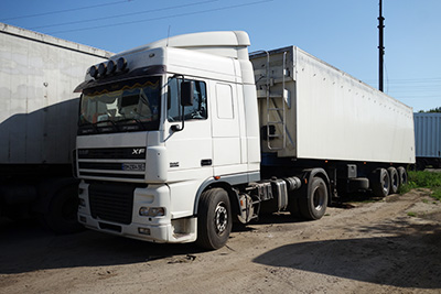 �������� - ���������, �������� - ��������. �����������, ��������, ������ ��������. �������, ����������� �� ���� ������. ������