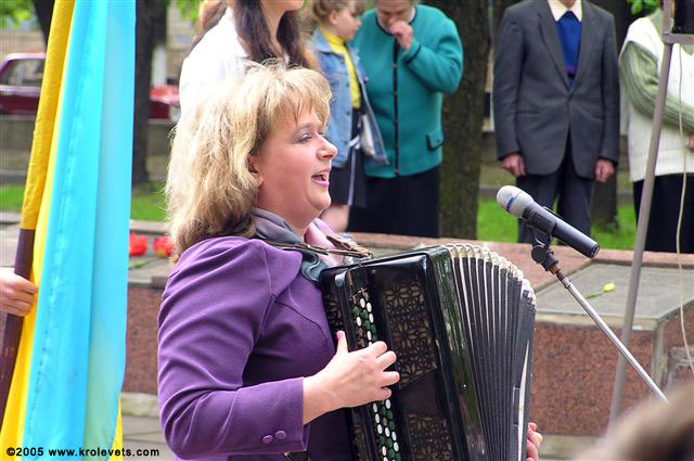 ���������, ������� �������, ������. ������ � ����� ���� �� �����, �� ��������� ���� �����