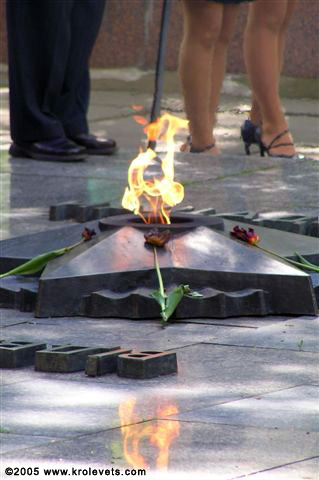 ���������, ������� �������, ������. ������ � ����� ���� �� �����, �� ��������� ���� �����