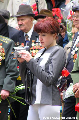 ���������, ������� �������, ������. ������ � ����� ���� �� �����, �� ��������� ���� �����