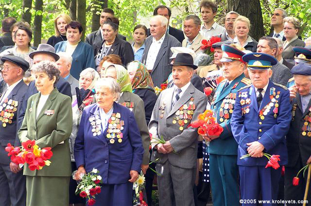 ���������, ������� �������, ������. ������ � ����� ���� �� �����, �� ��������� ���� �����