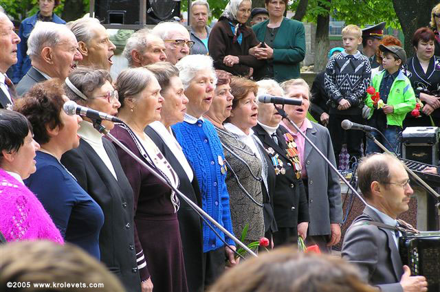 ���������, ������� �������, ������. ������ � ����� ���� �� �����, �� ��������� ���� �����