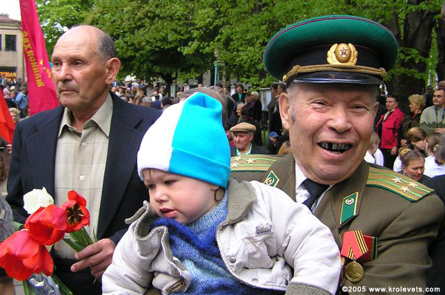 ���������, ������� �������, ������. ������ � ����� ���� �� �����, �� ��������� ���� �����