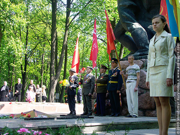 ���������, ������� �������, ������. ������ � ����� ���� �� �����, �� ��������� ���� �����