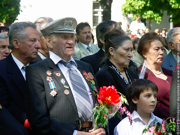 ���������, ������� �������, ������. ������ � ����� ���� �� �����, �� ��������� ���� �����