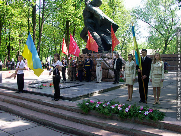 ���������, ������� �������, ������. ������ � ����� ���� �� �����, �� ��������� ���� �����