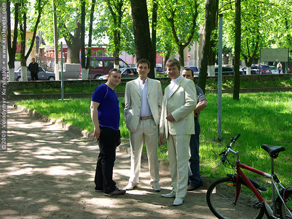 ���������, ������� �������, ������. ������ � ����� ���� �� �����, �� ��������� ���� �����