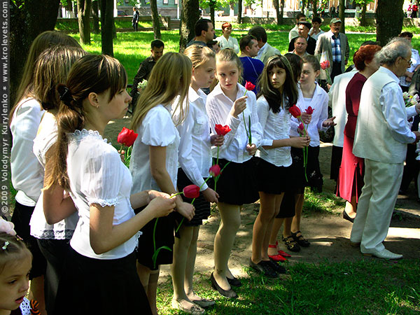 ���������, ������� �������, ������. ������ � ����� ���� �� �����, �� ��������� ���� �����