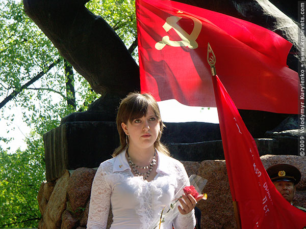 ���������, ������� �������, ������. ������ � ����� ���� �� �����, �� ��������� ���� �����