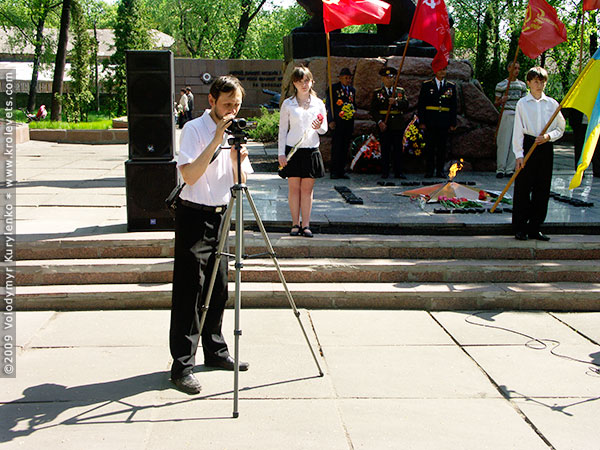 ���������, ������� �������, ������. ������ � ����� ���� �� �����, �� ��������� ���� �����