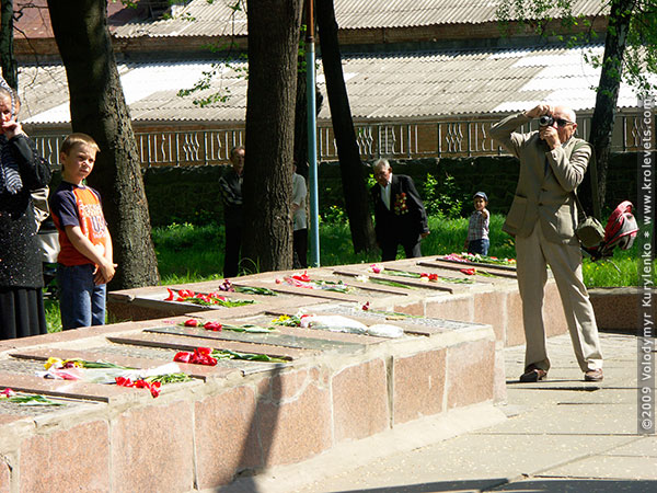 ���������, ������� �������, ������. ������ � ����� ���� �� �����, �� ��������� ���� �����