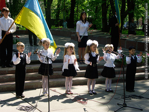 ���������, ������� �������, ������. ������ � ����� ���� �� �����, �� ��������� ���� �����