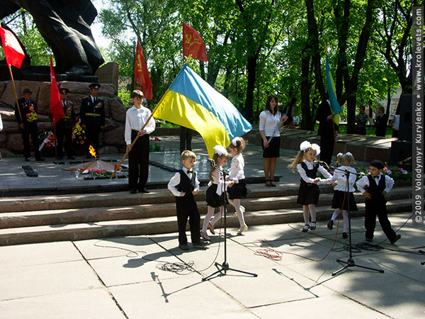 ���������, ������� �������, ������. ������ � ����� ���� �� �����, �� ��������� ���� �����