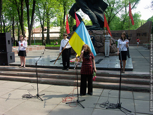 ���������, ������� �������, ������. ������ � ����� ���� �� �����, �� ��������� ���� �����