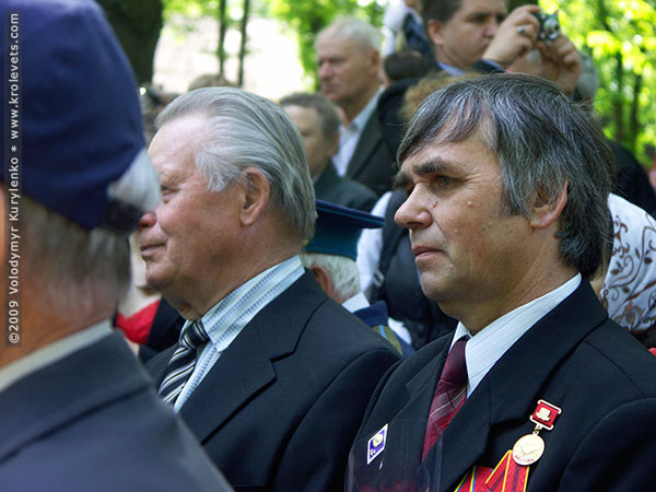 ���������, ������� �������, ������. ������ � ����� ���� �� �����, �� ��������� ���� �����