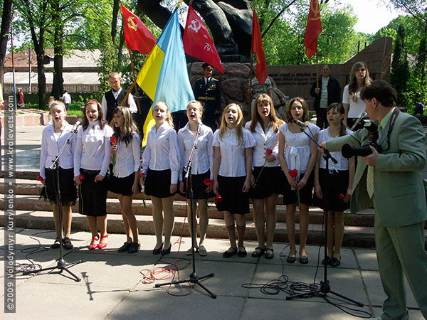 ���������, ������� �������, ������. ������ � ����� ���� �� �����, �� ��������� ���� �����