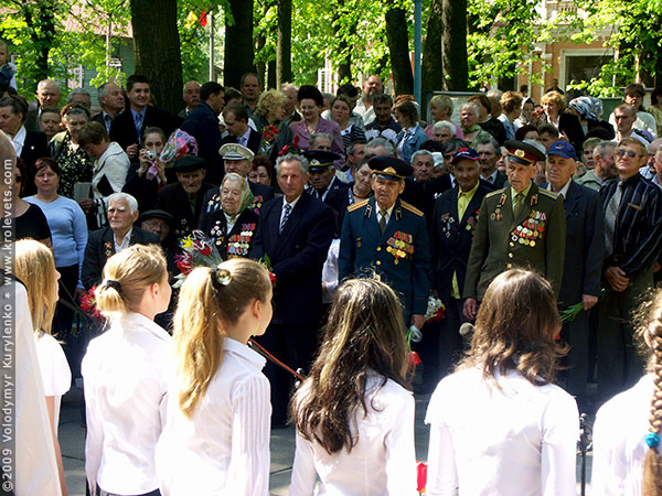 ���������, ������� �������, ������. ������ � ����� ���� �� �����, �� ��������� ���� �����