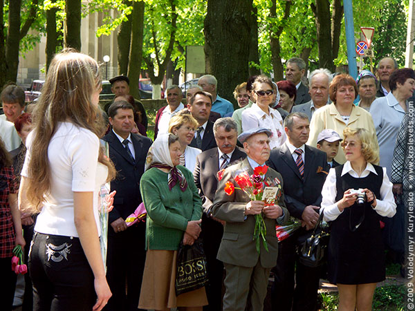 ���������, ������� �������, ������. ������ � ����� ���� �� �����, �� ��������� ���� �����