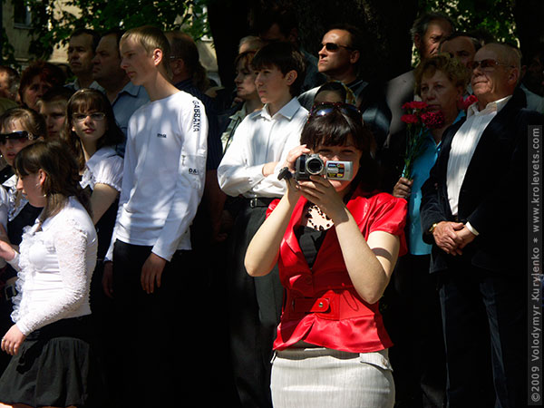 ���������, ������� �������, ������. ������ � ����� ���� �� �����, �� ��������� ���� �����