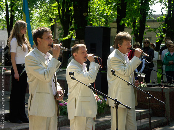 ���������, ������� �������, ������. ������ � ����� ���� �� �����, �� ��������� ���� �����