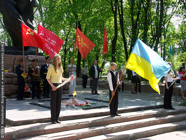 ���������, ������� �������, ������. ������ � ����� ���� �� �����, �� ��������� ���� �����