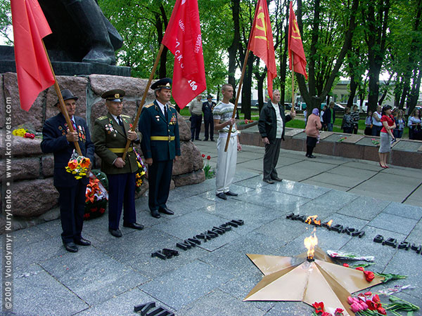 ���������, ������� �������, ������. ������ � ����� ���� �� �����, �� ��������� ���� �����