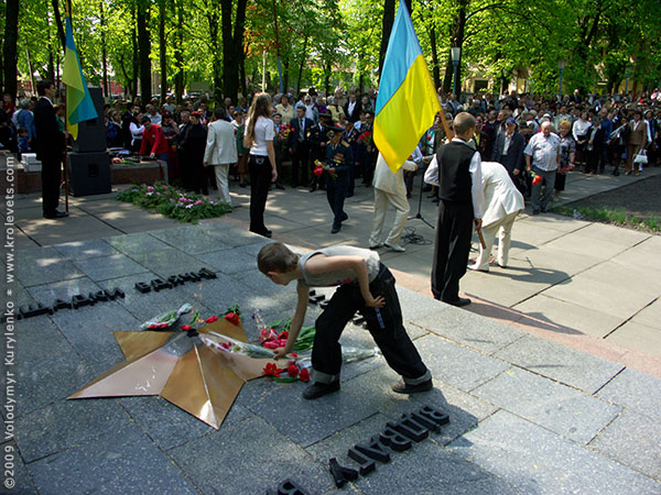 ���������, ������� �������, ������. ������ � ����� ���� �� �����, �� ��������� ���� �����