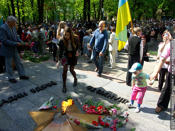 ���������, ������� �������, ������. ������ � ����� ���� �� �����, �� ��������� ���� �����