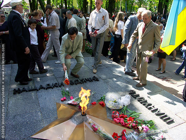 ���������, ������� �������, ������. ������ � ����� ���� �� �����, �� ��������� ���� �����