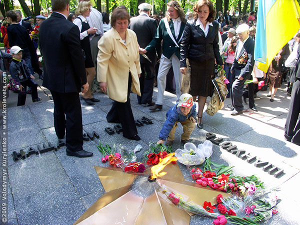 ���������, ������� �������, ������. ������ � ����� ���� �� �����, �� ��������� ���� �����