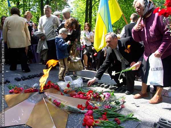 ���������, ������� �������, ������. ������ � ����� ���� �� �����, �� ��������� ���� �����