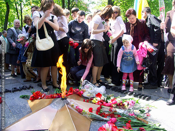 ���������, ������� �������, ������. ������ � ����� ���� �� �����, �� ��������� ���� �����