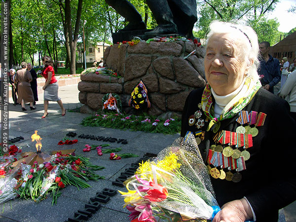 ���������, ������� �������, ������. ������ � ����� ���� �� �����, �� ��������� ���� �����