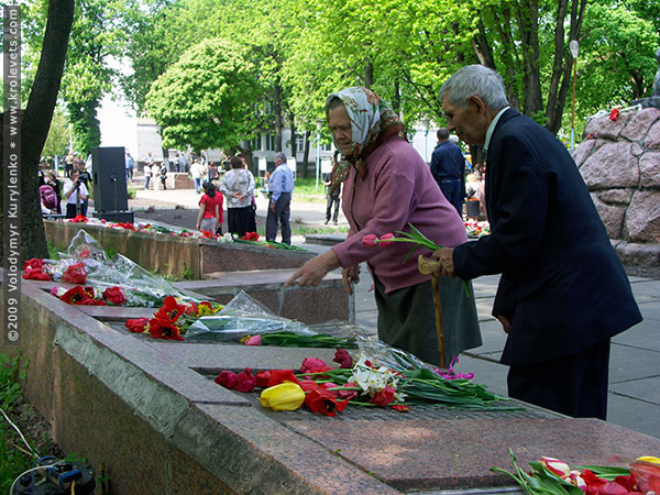 ���������, ������� �������, ������. ������ � ����� ���� �� �����, �� ��������� ���� �����