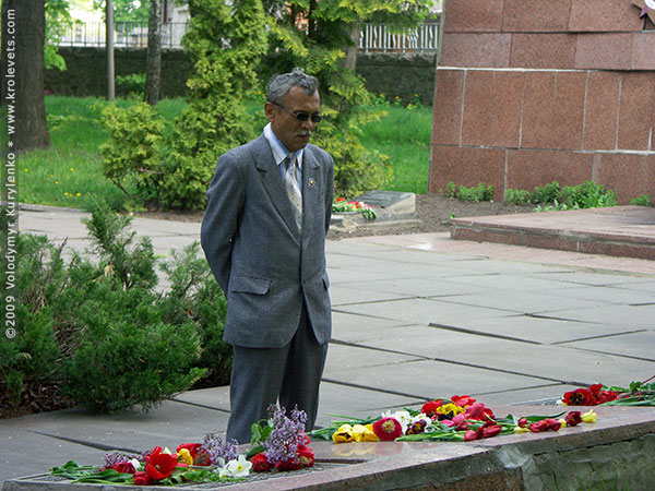 ���������, ������� �������, ������. ������ � ����� ���� �� �����, �� ��������� ���� �����