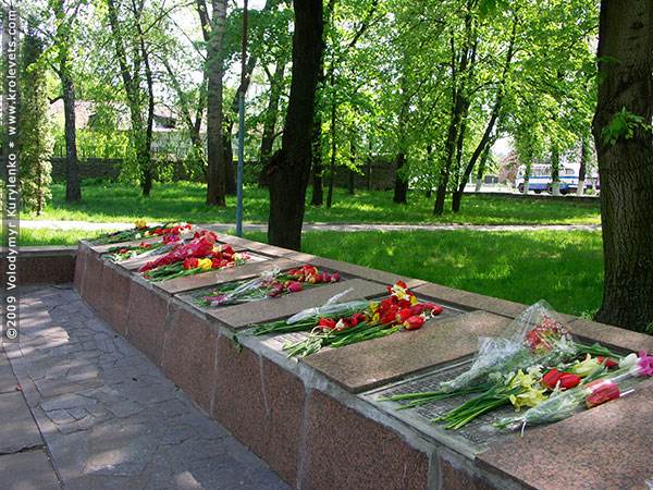 ���������, ������� �������, ������. ������ � ����� ���� �� �����, �� ��������� ���� �����