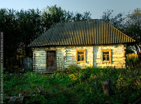 ���������, ������� �������, ������. ������ � ����� ���� �� �����, �� ��������� ���� �����