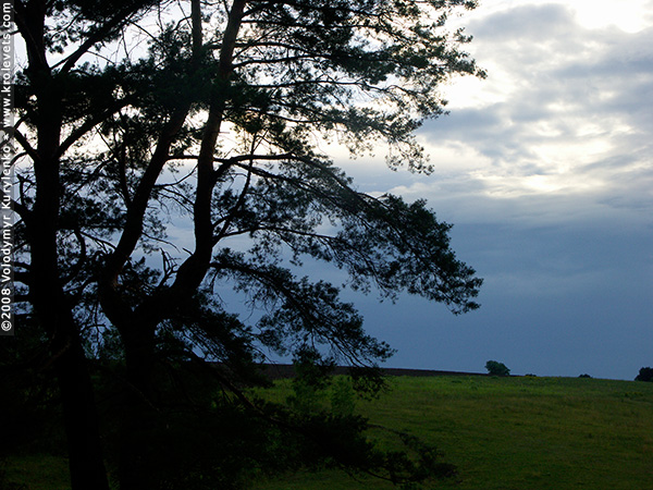 ���������, ������� �������, ������. ������ � ����� ���� �� �����, �� ��������� ���� �����