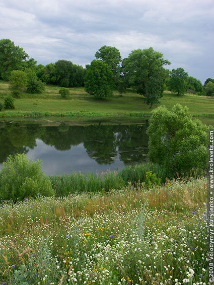 ���������, ������� �������, ������. ������ � ����� ���� �� �����, �� ��������� ���� �����