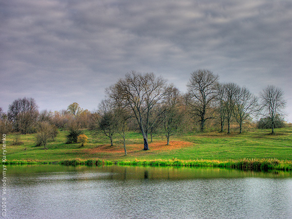 ���������, ������� �������, ������. ������ � ����� ���� �� �����, �� ��������� ���� �����