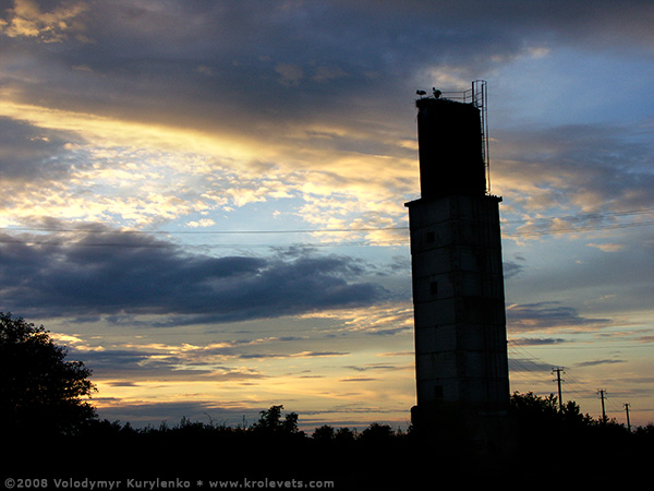 ���������, ������� �������, ������. ������ � ����� ���� �� �����, �� ��������� ���� �����