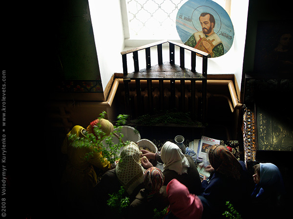 ���������, ������� �������, ������. ������ � ����� ���� �� �����, �� ��������� ���� �����