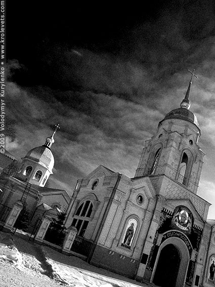 ���������, ������� �������, ������. ������ � ����� ���� �� �����, �� ��������� ���� �����