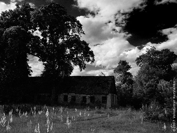 ���������, ������� �������, ������. ������ � ����� ���� �� �����, �� ��������� ���� �����