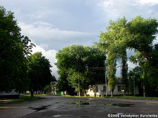 ���������, ������� �������, ������. ������ � ����� ���� �� �����, �� ��������� ���� �����