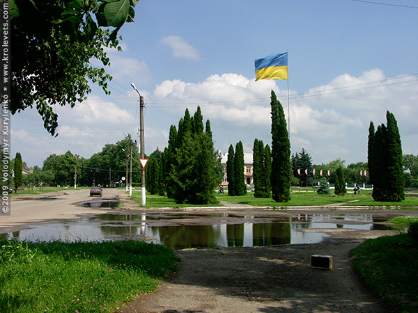 ���������, ������� �������, ������. ������ � ����� ���� �� �����, �� ��������� ���� �����