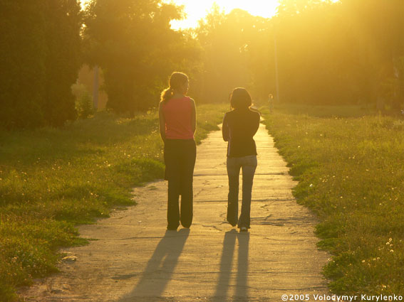 ���������, ������� �������, ������. ������ � ����� ���� �� �����, �� ��������� ���� �����