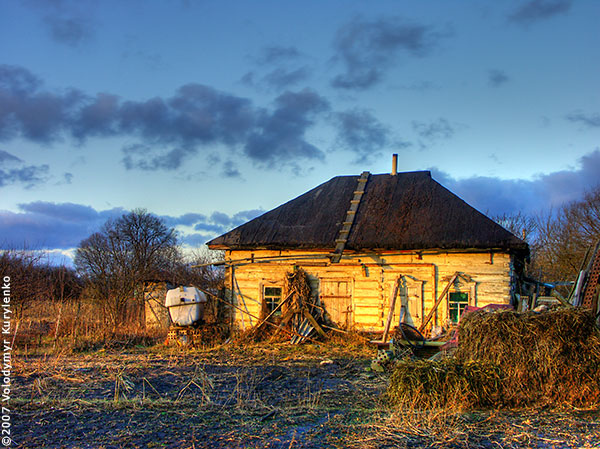 ���������, ������� �������, ������. ������ � ����� ���� �� �����, �� ��������� ���� �����